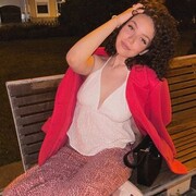  ,   , 19 ,   