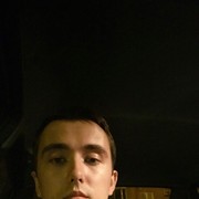  ,   , 31 ,   ,   , c 