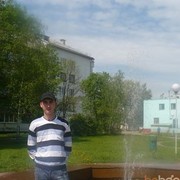  ,   Max3xx, 39 ,   