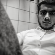 ���������� �������, ���� ������� Fido Group, 33 ����, ������������ ��� ������, ����� � ���������, c�������� ���������