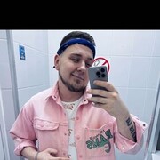  ,   Dj DIAMOND, 35 ,   ,   