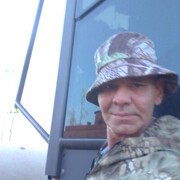 ���������� ������, ���� ������� �����, 52 ����, ������������ ��� ����� � ���������