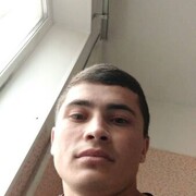  ,   , 27 ,   ,   