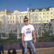 ���������� ���������, ���� ������� Pasha, 42 ����, ������������ 