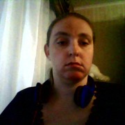 ���������� ������, ���� ������� �������, 39 ���, ������������ ��� ������, ����� � ���������, c�������� ���������