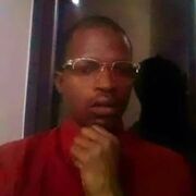  Bakau,   ALPHA IB, 29 ,   ,   