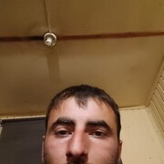 ���������� �����-���������, ���� ������� Arsen, 30 ���, ������������ ��� ������, ����� � ���������