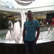 ���������� ������, ���� ������� �������, 34 ����, ������������ ��� ������