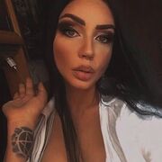  ,   , 25 ,   , 