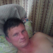  ,   On3103, 53 ,   