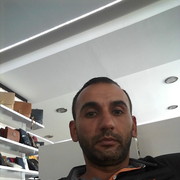  ,  sam, 43