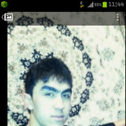  ,   Sanya, 35 ,   ,   , c 