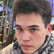 ���������� ������, ���� ����� ������, 21 ���, ������������ ��� ������, ����� � ���������