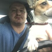 ���������� ������, ���� ������� ��������, 52 ����, ������������ ��� ������, ����� � ���������