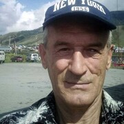 ���������� �������, ���� ������� ��������, 59 ���, ������������ ��� ������