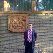 ���������� ���������, ���� ������� ���������, 49 ���, ������������ ��� ������, ����� � ���������, c�������� ���������