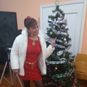 ���������� �������, ���� ������� ����, 57 ���, ������������ 