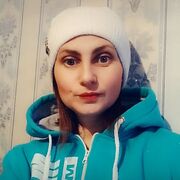 ���������� ����������, ���� ������� �������, 38 ���, ������������ ��� ������, ����� � ���������, c�������� ���������