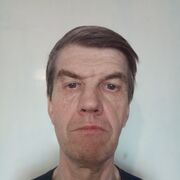   ,   , 55 ,   ,   , c , 