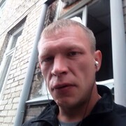 ���������� �����������, ���� ������� �����, 34 ����, ������������ ��� ������, ����� � ���������