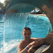 ���������� ����, ���� ������� �������, 42 ����, ������������ ��� ������, ����� � ���������, c�������� ���������