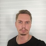 ���������� �����, ���� ������� �������, 44 ����, ������������ ��� ����� � ���������, c�������� ���������