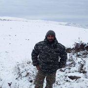 ���������� ������, ���� ������� Nver, 37 ���, ������������ ��� ������