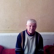  ,   , 69 ,     , c 