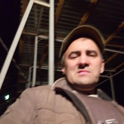  ,   , 52 ,   ,   , c 