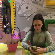  ,   , 23 ,   c 