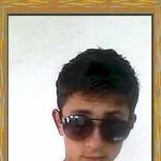  ,   ajnun, 30 ,   ,   , c 