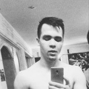  ,   , 27 ,   ,   , c 