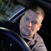  ,   , 37 ,   ,   , 