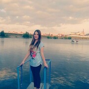 ���������� ������, �����