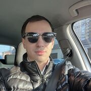 ���������� ���������, ���� ������� ������, 29 ���, ������������ ��� ������, ����� � ���������