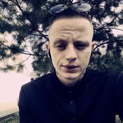  ,   Valera, 26 ,   ,   