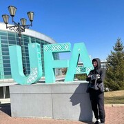 ���������� ���, ���� ������� �����, 27 ���, ������������ ��� ������, ����� � ���������, c�������� ���������