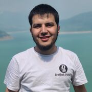  ,   Ibr, 25 ,   ,   , c 