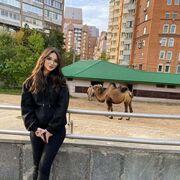 ,   , 24 ,   ,   