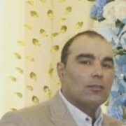  deleted,   Doniyorbek, 35 ,   ,   