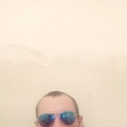  ,   Xxx, 48 ,   ,   , c 