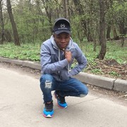  ,   Jordan, 29 ,   ,   , c 