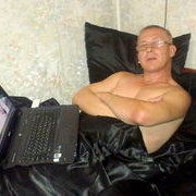  ,   SERGEI1, 55 ,     , c 