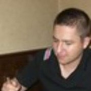  ,   Den, 41 ,   
