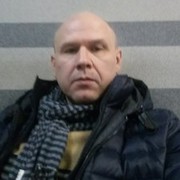  ,   , 58 ,   ,   , c 