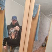  ,   Grigory, 22 ,   ,   