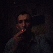  ,   Voland, 44 ,  