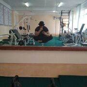 ���������� �������, ���� ������� ������, 30 ���, ������������ ��� ������, ����� � ���������, c�������� ���������