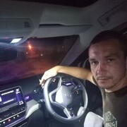 ���������� ������, ���� ������� �������, 34 ����, ������������ ��� ������, ����� � ���������, c�������� ���������