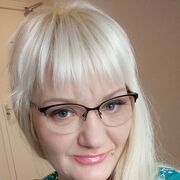  An Cabhan,   , 47 ,   ,   , c , 